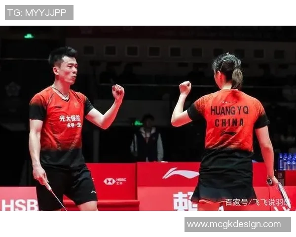 上海羽毛球队状态卓越夺冠最新羽毛球TOP10强队榜单揭晓