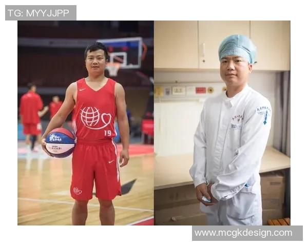 武汉篮球队心理素质排名第十背后的故事与启示